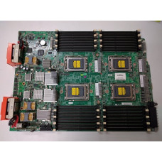 HP System Motherboard AD BL685c G7 6300 Series 706569-001